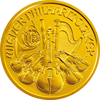 Wiener Philharmoniker, Euro