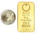 Goldbarren Münze Österreich 50g