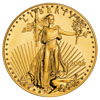 1/1 American Gold Eagle