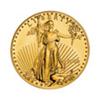 1/10 American Gold Eagle