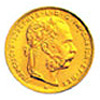 8 Gulden Gold