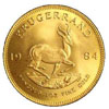 1/1 Krügerrand