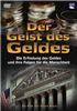 Der Geist des Geldes (DVD)